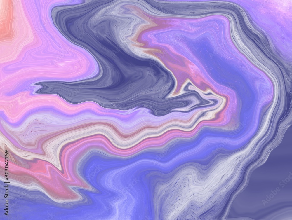 very soft and sweet pastel color abstract background very soft and sweet pastel color abstract background