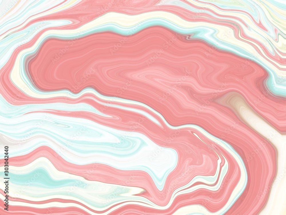 very soft and sweet pastel color abstract background very soft and sweet pastel color abstract background