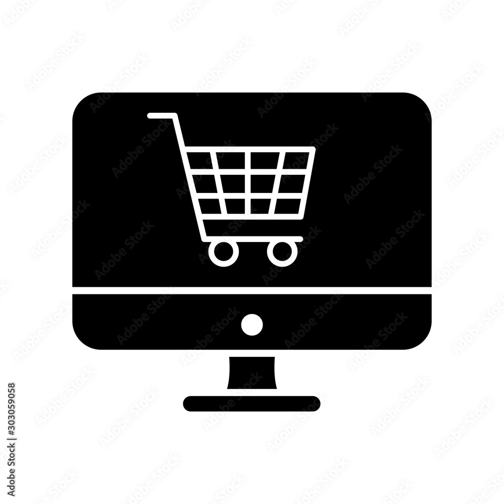 shopping cart commerce in desktop shopping cart commerce in desktop