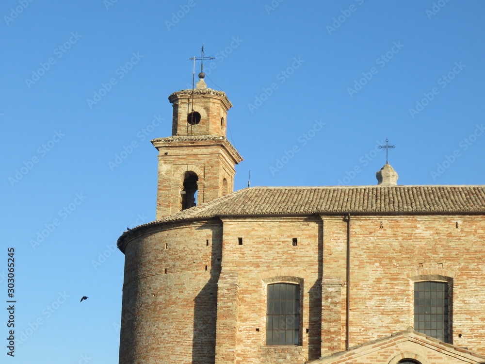 Particolare storico Particolare storico