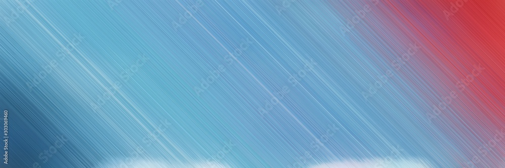 diagonal lines banner background with cadet blue, corn flower blue and indian red colors and space for text and image diagonal lines banner background with cadet blue, corn flower blue and indian red colors and space for text and image
