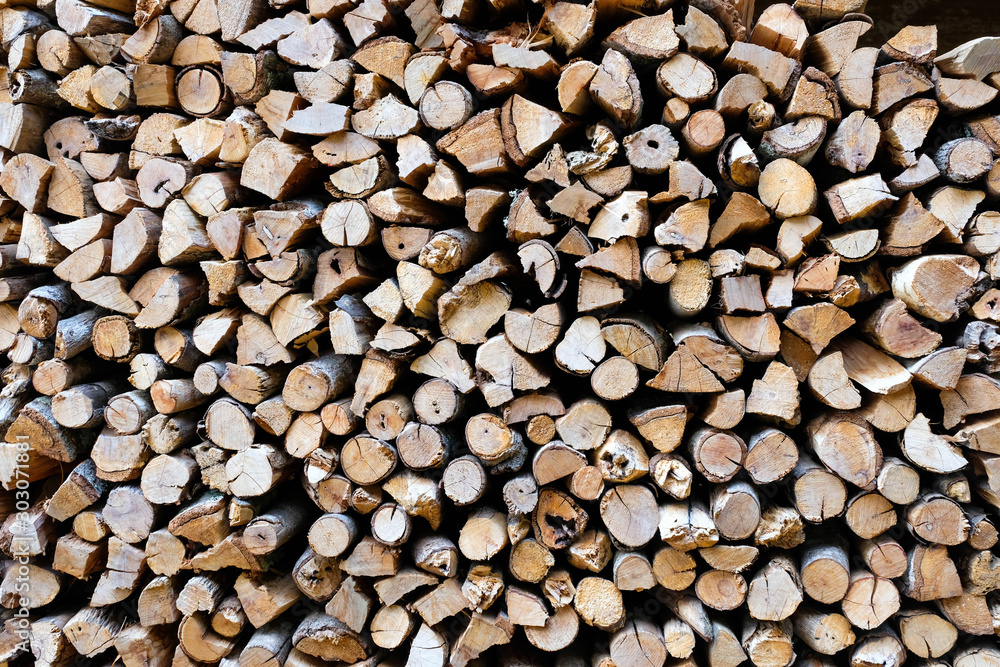 Wood log background texture for background or backdrop Wood log background texture for background or backdrop