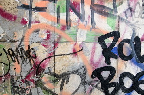 Photography Wall1611a