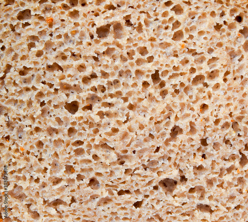 Brotkrume1611a