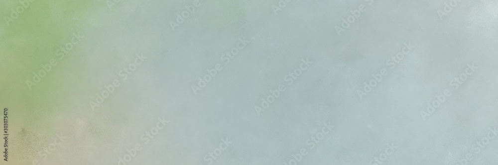 abstract painting background texture with ash gray, dark sea green and dark gray colors and space for text or image. can be used as header or banner abstract painting background texture with ash gray, dark sea green and dark gray colors and space for text or image. can be used as header or banner