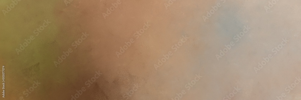 painting background texture with gray gray, brown and dark gray colors and space for text or image. can be used as header or banner painting background texture with gray gray, brown and dark gray colors and space for text or image. can be used as header or banner