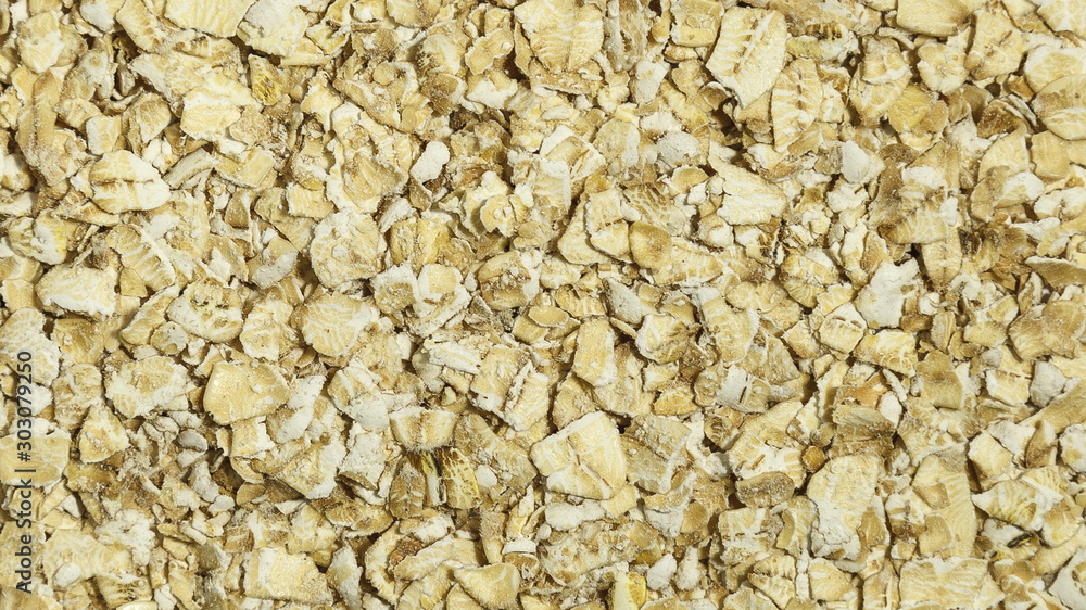 Cereals Cereals