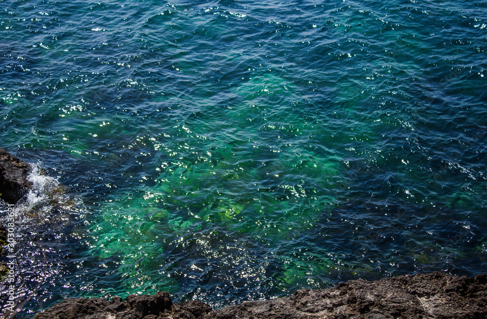 Obraz premium Sevastopol