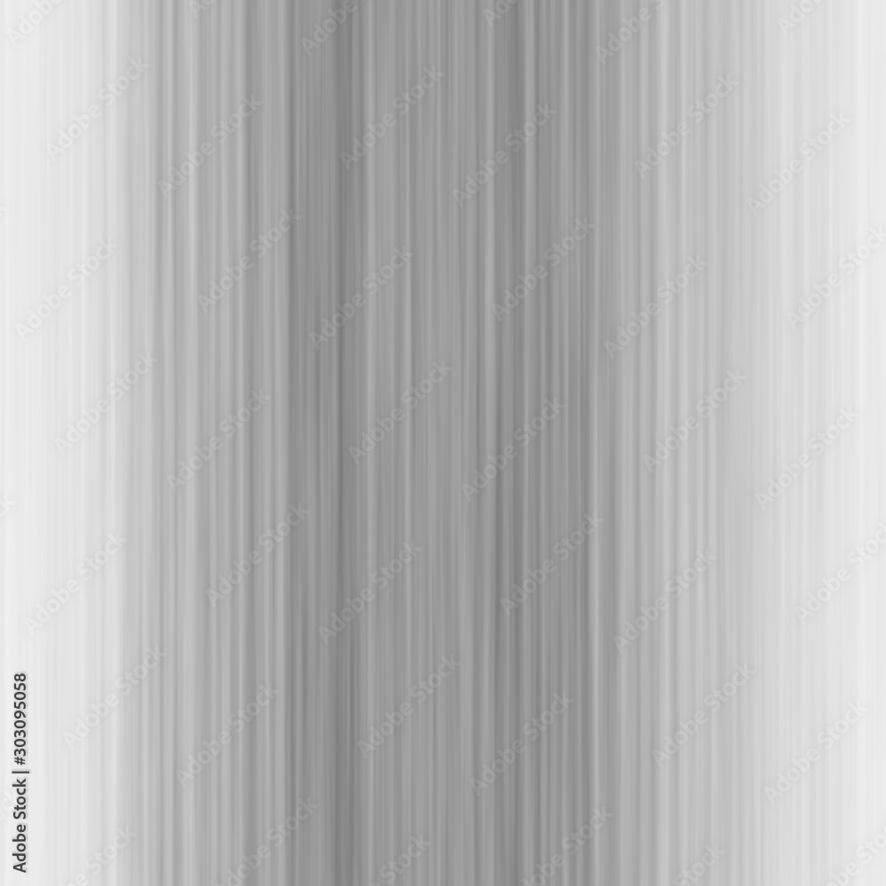 Striped grey light tileable simple graphic seamless design background Striped grey light tileable simple graphic seamless design background