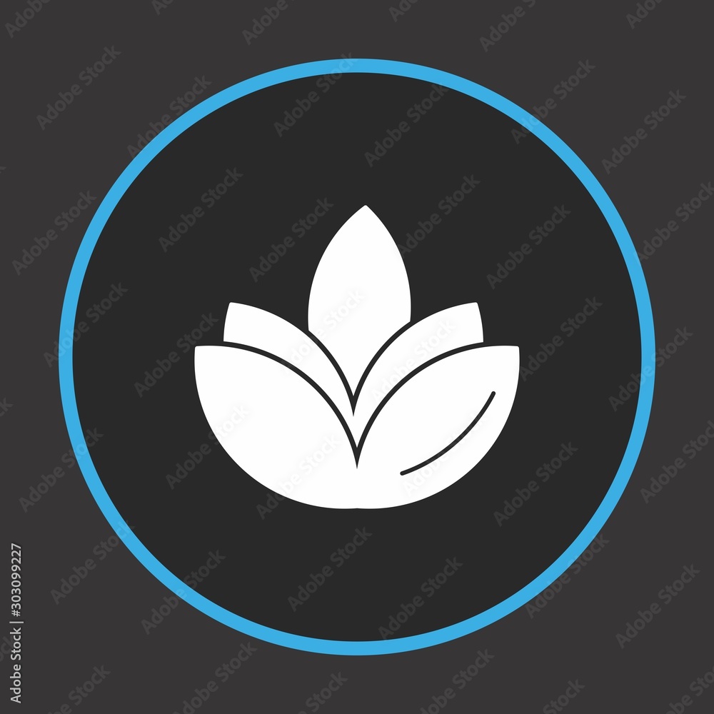 flower diwali icon for your project flower diwali icon for your project