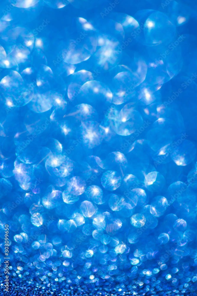 Abstract background of glitter. Holiday background. Abstract background of glitter. Holiday background.