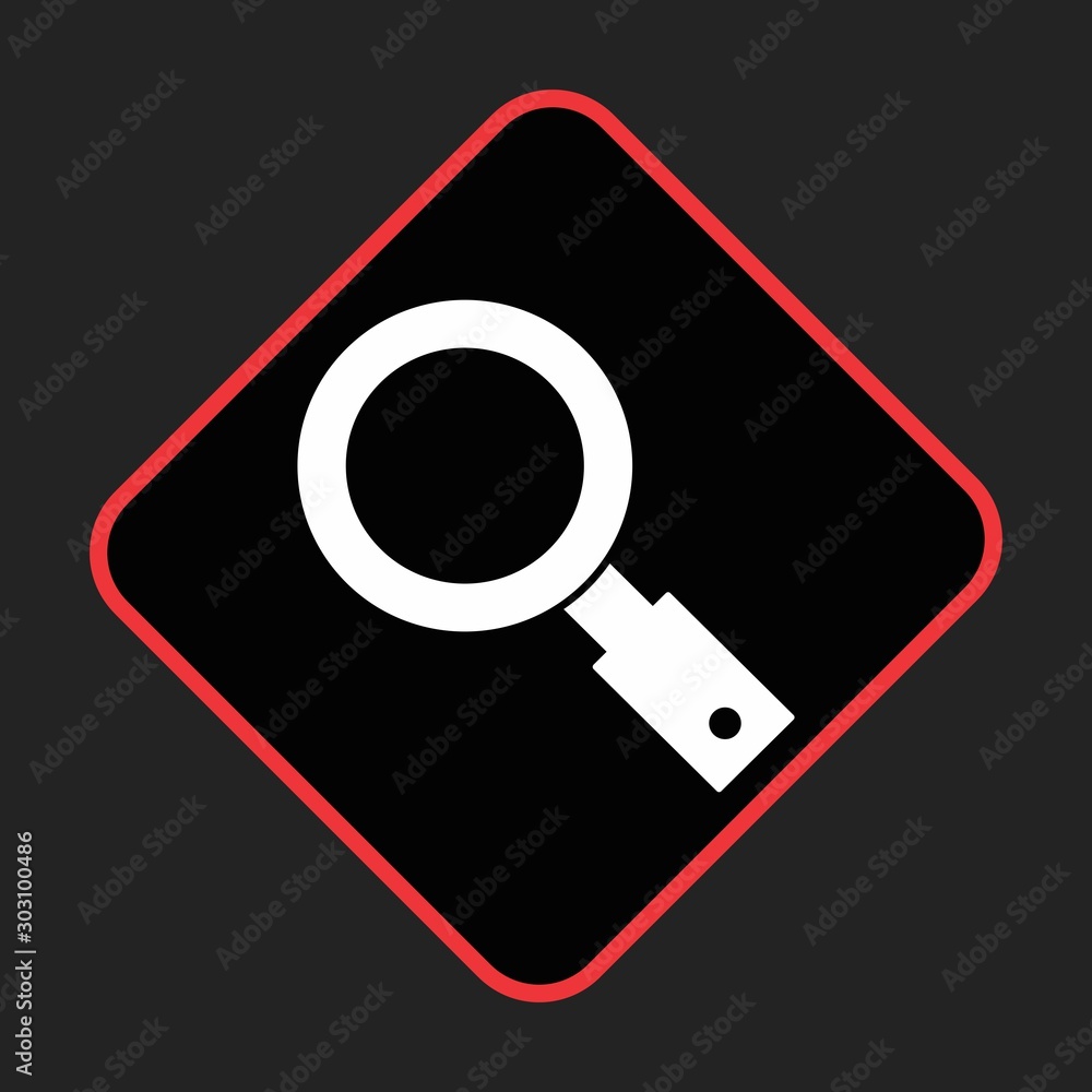 search icon for your project search icon for your project
