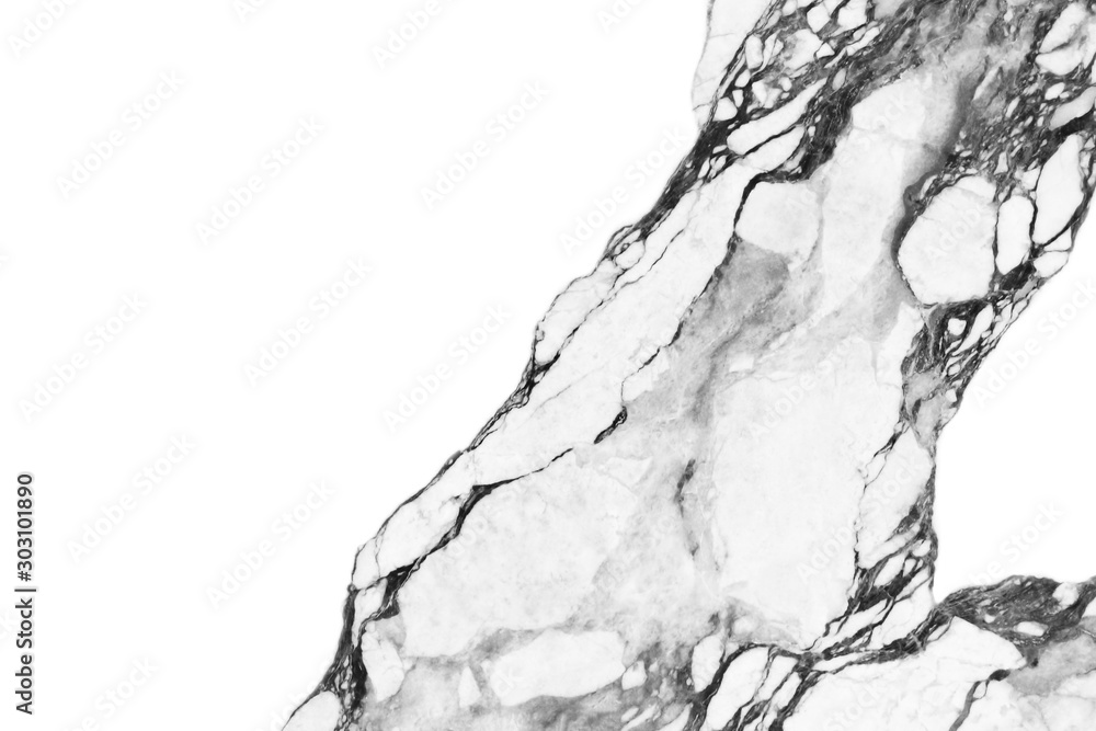 white background marble wall texture white background marble wall texture
