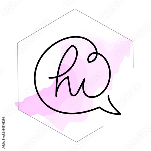 Business account highlights cover icon 