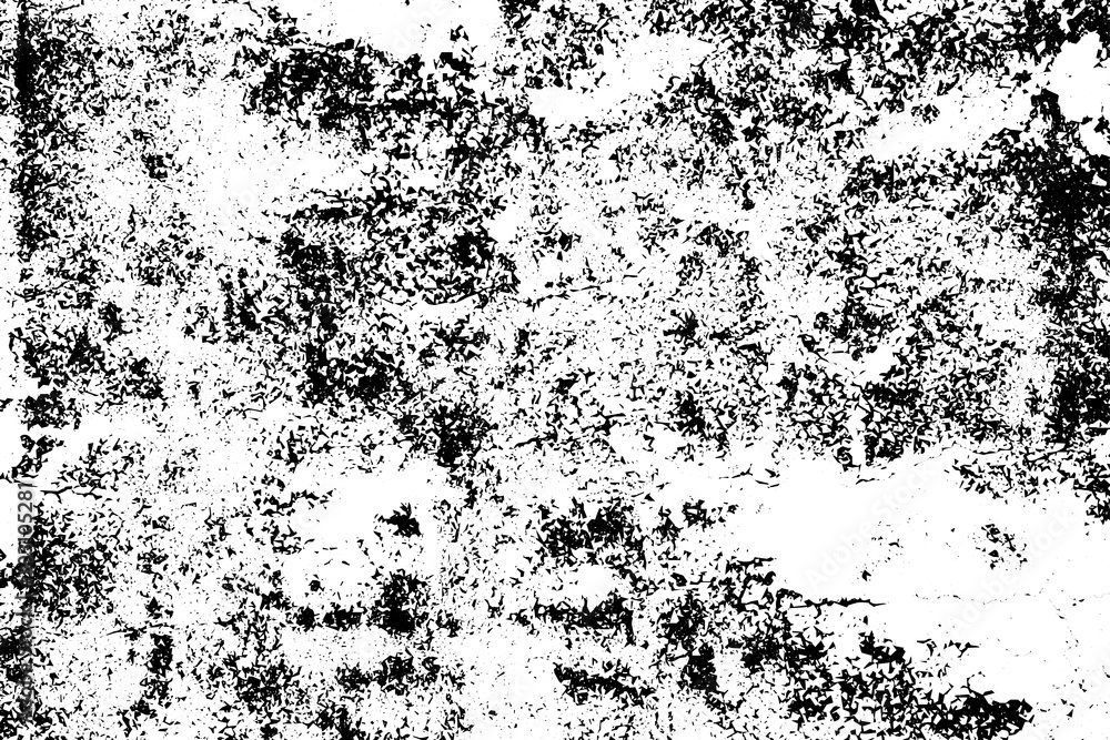 Grunge textures set. Distressed Effect. Grunge Background. Vector textured effect. Vector illustration. Grunge textures set. Distressed Effect. Grunge Background. Vector textured effect. Vector illustration.