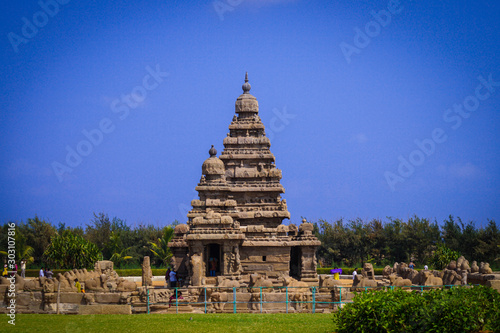 Ancient Tamilnadu
