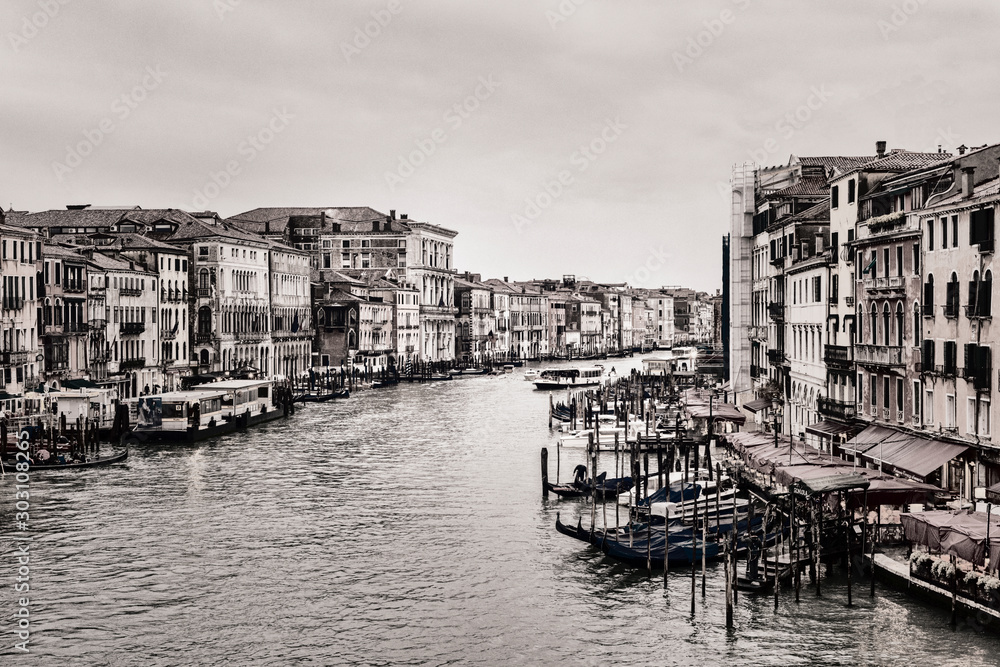 Venice Scene2