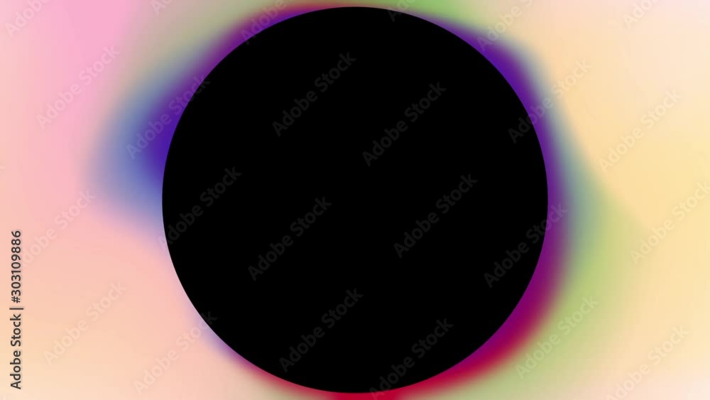 gradient flare background gradient flare background