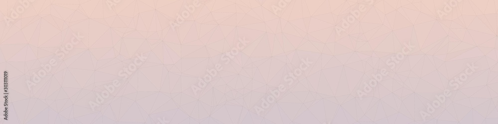 sunrise Color Abstract trianglify Generative Art background illustration sunrise Color Abstract trianglify Generative Art background illustration