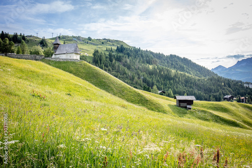 Arosa