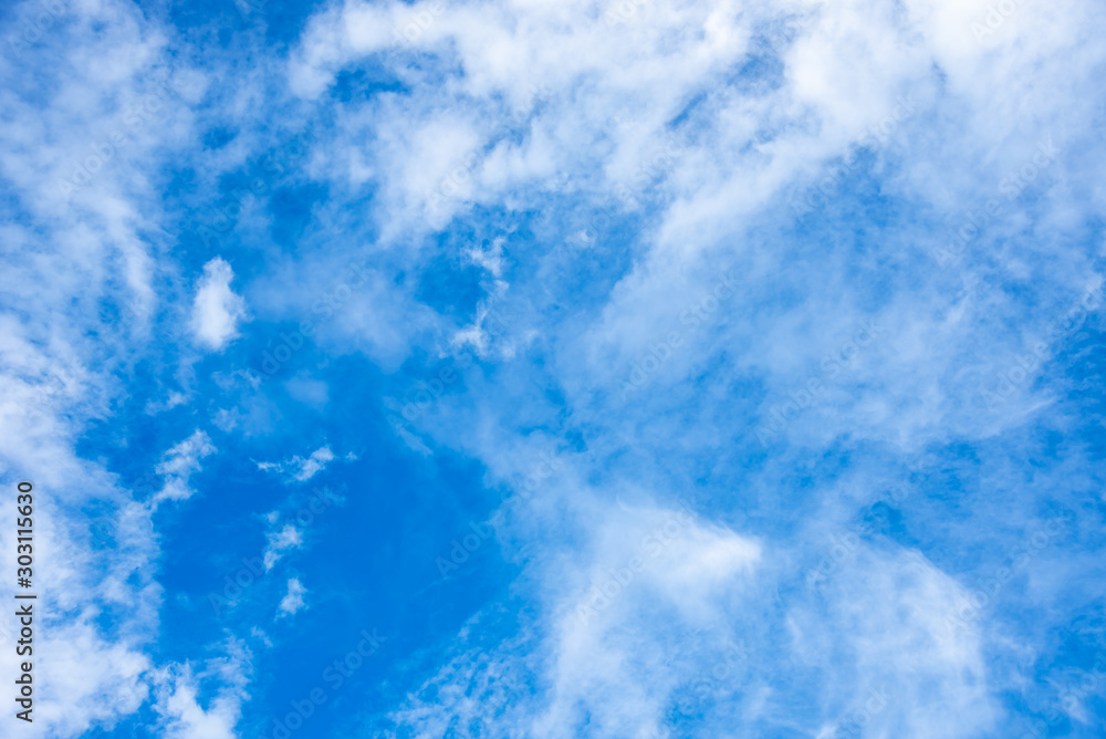 blue sky and backgrounds and textures blue sky and backgrounds and textures