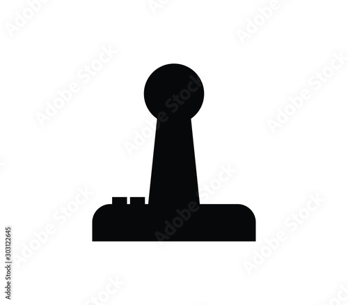 joy pad icon