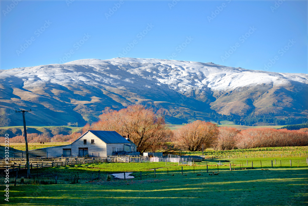New Zealand New Zealand