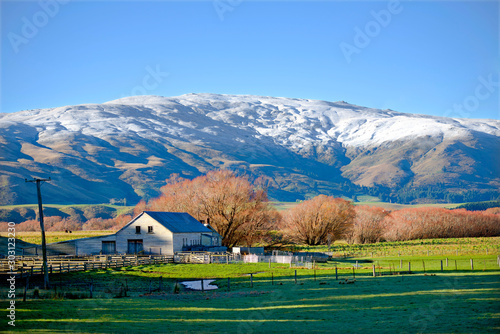 New Zealand