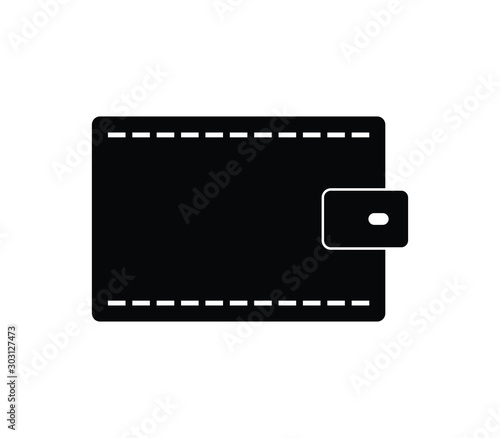 wallet icon