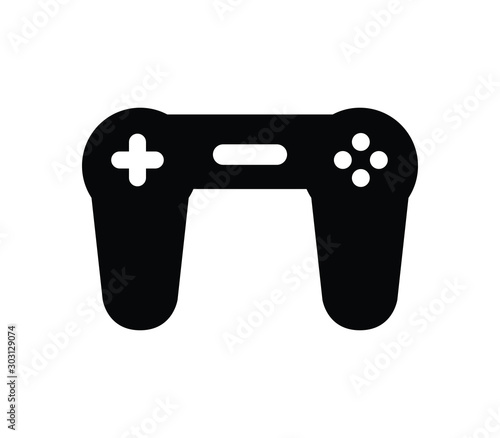 joy pad icon