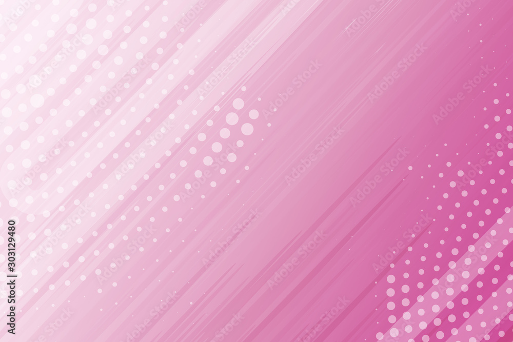 abstract, pink, illustration, design, light, blue, wallpaper, backdrop, red, color, wave, graphic, art, pattern, backgrounds, purple, lines, bright, line, curve, texture, white, colorful, technology abstract, pink, illustration, design, light, blue, wallpaper, backdrop, red, color, wave, graphic, art, pattern, backgrounds, purple, lines, bright, line, curve, texture, white, colorful, technology