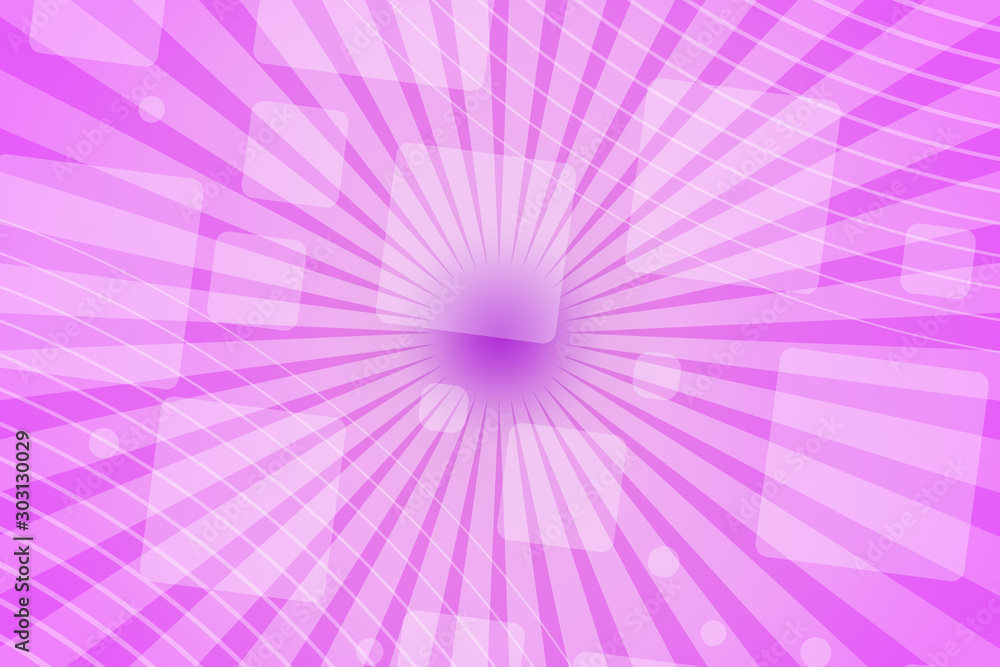 Obraz premium abstract, pink, illustration, design, light, blue, wallpaper, backdrop, red, color, wave, graphic, art, pattern, backgrounds, purple, lines, bright, line, curve, texture, white, colorful, technology