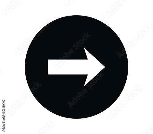 arrow icon