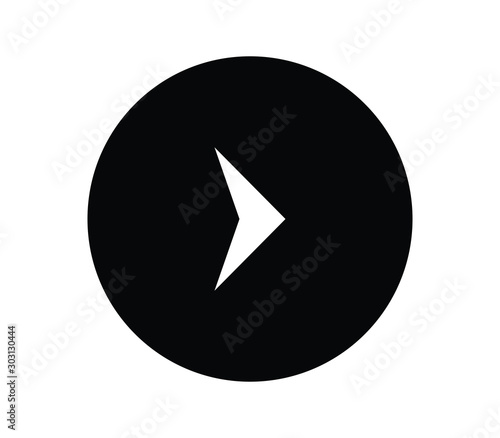 arrow icon