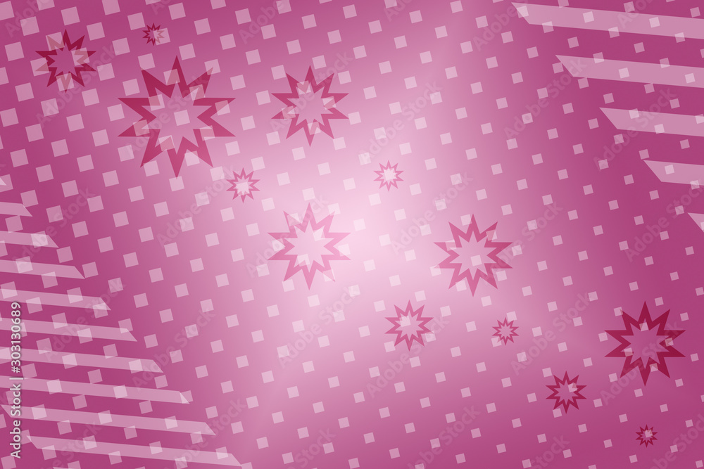 abstract, pink, light, design, texture, wallpaper, illustration, pattern, purple, art, graphic, fractal, backdrop, violet, red, blue, line, color, lines, digital, wave, bright, artistic, beams abstract, pink, light, design, texture, wallpaper, illustration, pattern, purple, art, graphic, fractal, backdrop, violet, red, blue, line, color, lines, digital, wave, bright, artistic, beams
