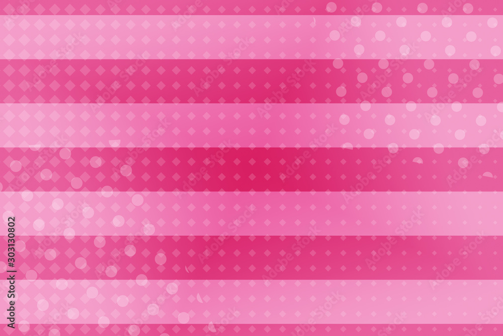 abstract, pink, light, design, texture, wallpaper, illustration, pattern, purple, art, graphic, fractal, backdrop, violet, red, blue, line, color, lines, digital, wave, bright, artistic, beams abstract, pink, light, design, texture, wallpaper, illustration, pattern, purple, art, graphic, fractal, backdrop, violet, red, blue, line, color, lines, digital, wave, bright, artistic, beams