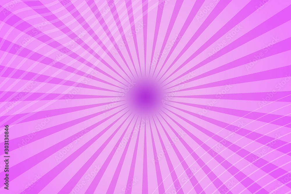 abstract, pink, light, design, texture, wallpaper, illustration, pattern, purple, art, graphic, fractal, backdrop, violet, red, blue, line, color, lines, digital, wave, bright, artistic, beams abstract, pink, light, design, texture, wallpaper, illustration, pattern, purple, art, graphic, fractal, backdrop, violet, red, blue, line, color, lines, digital, wave, bright, artistic, beams