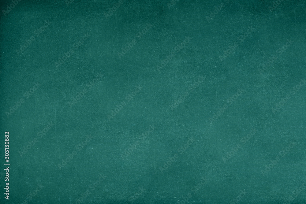 Green Chalkboard. Chalk texture school board display for background. chalk traces erased with copy space for add text or graphic design. Backdrop of Education concepts Green Chalkboard. Chalk texture school board display for background. chalk traces erased with copy space for add text or graphic design. Backdrop of Education concepts