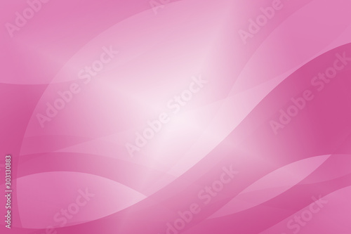 abstract, pink, light, design, texture, wallpaper, illustration, pattern, purple, art, graphic, fractal, backdrop, violet, red, blue, line, color, lines, digital, wave, bright, artistic, beams