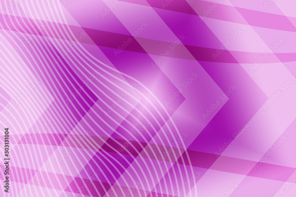 abstract, pink, light, design, texture, wallpaper, illustration, pattern, purple, art, graphic, fractal, backdrop, violet, red, blue, line, color, lines, digital, wave, bright, artistic, beams abstract, pink, light, design, texture, wallpaper, illustration, pattern, purple, art, graphic, fractal, backdrop, violet, red, blue, line, color, lines, digital, wave, bright, artistic, beams