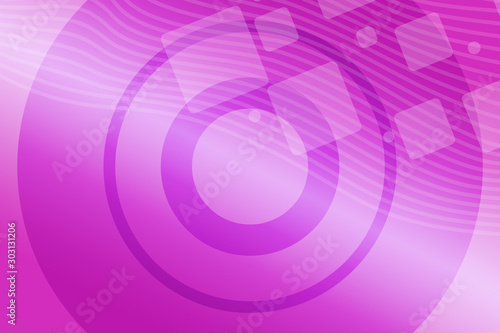 abstract, illustration, pink, light, design, purple, wallpaper, backdrop, graphic, pattern, blue, color, texture, bright, digital, art, red, technology, backgrounds, futuristic, computer, business