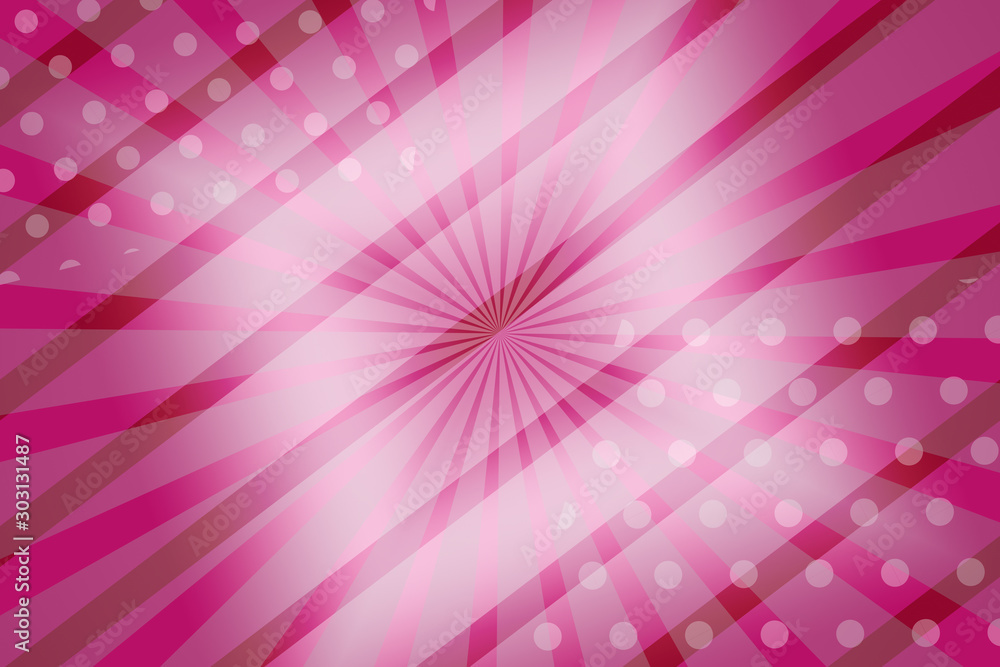 Obraz premium abstract, illustration, pink, light, design, purple, wallpaper, backdrop, graphic, pattern, blue, color, texture, bright, digital, art, red, technology, backgrounds, futuristic, computer, business