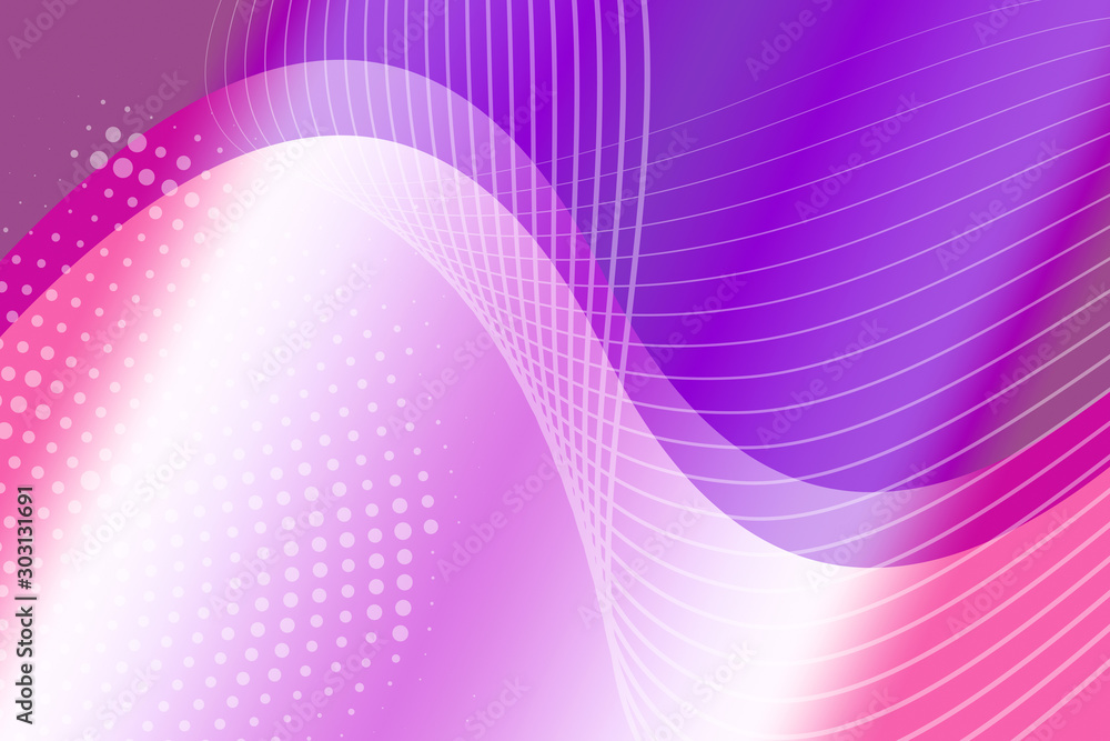 abstract, illustration, pink, light, design, purple, wallpaper, backdrop, graphic, pattern, blue, color, texture, bright, digital, art, red, technology, backgrounds, futuristic, computer, business abstract, illustration, pink, light, design, purple, wallpaper, backdrop, graphic, pattern, blue, color, texture, bright, digital, art, red, technology, backgrounds, futuristic, computer, business