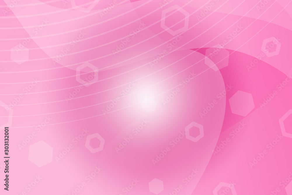 abstract, pink, texture, design, wallpaper, light, lines, purple, illustration, backdrop, wave, red, pattern, art, line, rosy, fabric, blue, violet, digital, white, artistic, graphic, magenta, fantasy abstract, pink, texture, design, wallpaper, light, lines, purple, illustration, backdrop, wave, red, pattern, art, line, rosy, fabric, blue, violet, digital, white, artistic, graphic, magenta, fantasy