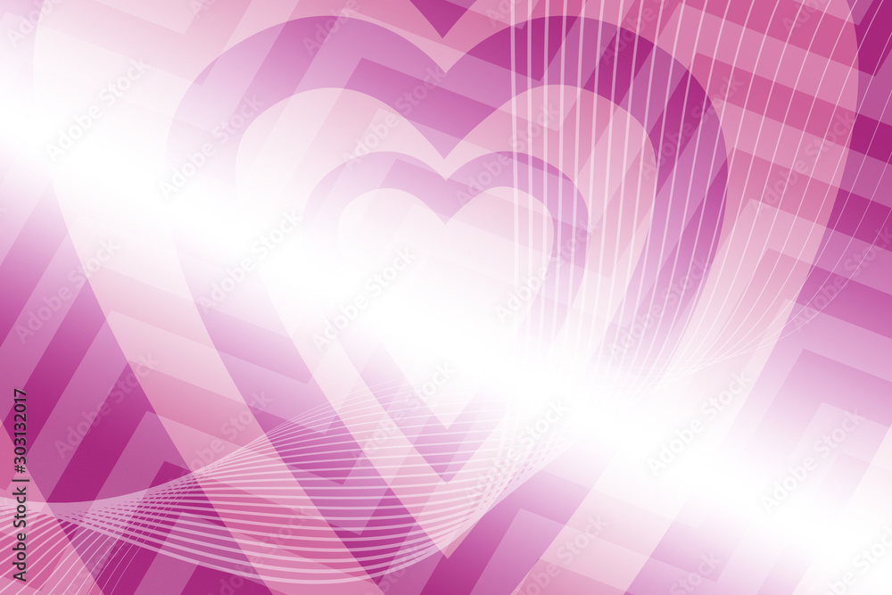 abstract, pink, texture, design, wallpaper, light, lines, purple, illustration, backdrop, wave, red, pattern, art, line, rosy, fabric, blue, violet, digital, white, artistic, graphic, magenta, fantasy abstract, pink, texture, design, wallpaper, light, lines, purple, illustration, backdrop, wave, red, pattern, art, line, rosy, fabric, blue, violet, digital, white, artistic, graphic, magenta, fantasy
