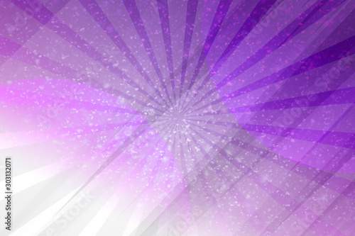 abstract  pink  texture  design  wallpaper  light  lines  purple  illustration  backdrop  wave  red  pattern  art  line  rosy  fabric  blue  violet  digital  white  artistic  graphic  magenta  fantasy