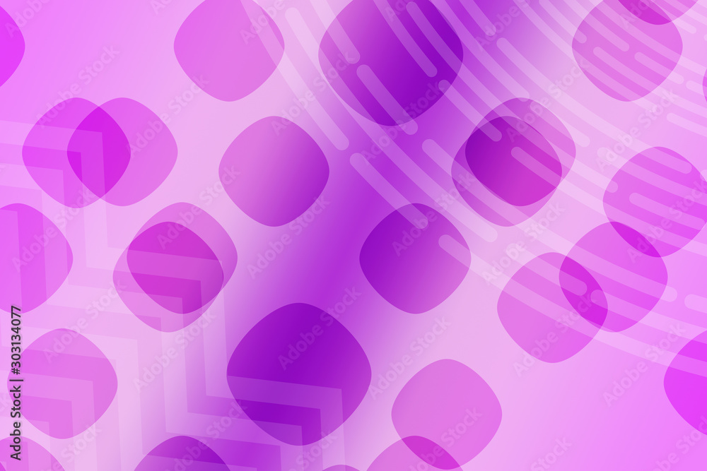 abstract, pink, wallpaper, design, illustration, texture, pattern, light, blue, white, art, graphic, purple, backdrop, color, digital, curve, line, wave, red, lines, web, artistic, backgrounds abstract, pink, wallpaper, design, illustration, texture, pattern, light, blue, white, art, graphic, purple, backdrop, color, digital, curve, line, wave, red, lines, web, artistic, backgrounds
