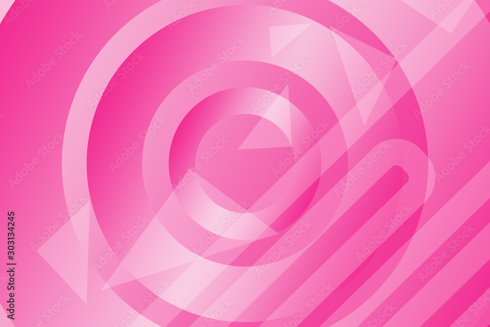 abstract, pink, wallpaper, design, illustration, texture, pattern, light, blue, white, art, graphic, purple, backdrop, color, digital, curve, line, wave, red, lines, web, artistic, backgrounds abstract, pink, wallpaper, design, illustration, texture, pattern, light, blue, white, art, graphic, purple, backdrop, color, digital, curve, line, wave, red, lines, web, artistic, backgrounds