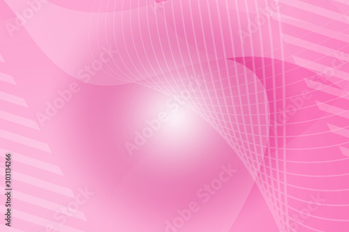 abstract  pink  wallpaper  design  illustration  texture  pattern  light  blue  white  art  graphic  purple  backdrop  color  digital  curve  line  wave  red  lines  web  artistic  backgrounds