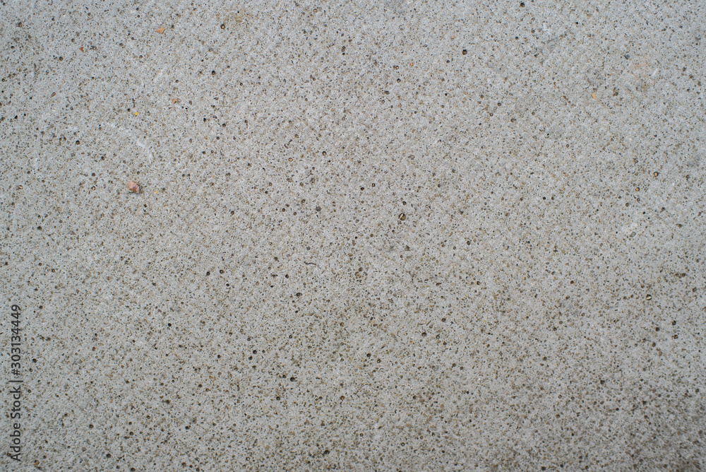 The texture of the old road closeup. Background. The texture of the old road closeup. Background.
